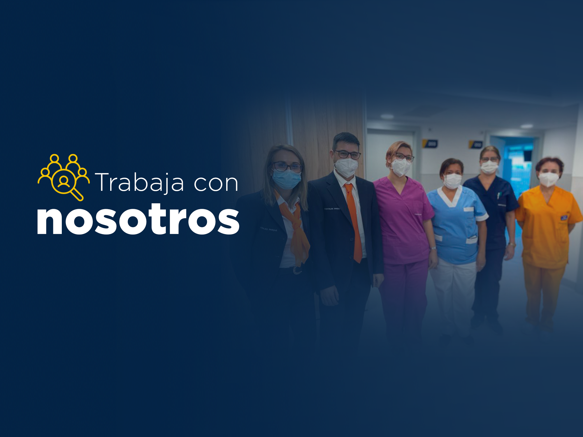 Imagen del Carrusel