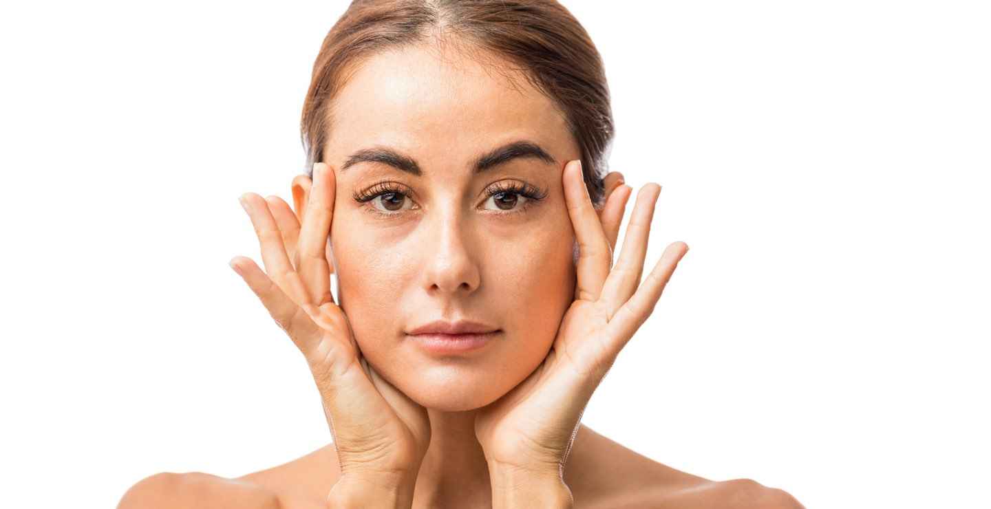 Tratamientos De Rejuvenecimiento Facial | Hospitales Parque